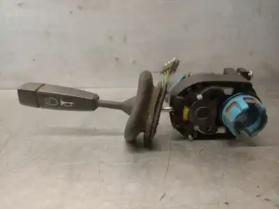 Piesă de schimb auto la mâna a doua maneta bloc lumini pentru land rover defender (ld) 2.5 tdi referințe oem iam stc439