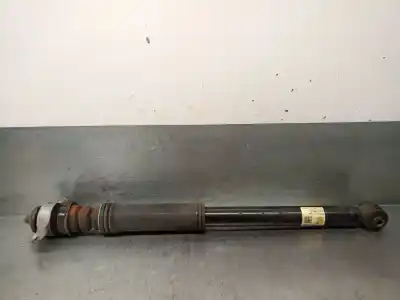 Second-hand car spare part Rear Left Shock Absorber for KIA STONIC (YB) 1.0 T-GDI OEM IAM references 55300H8750  55310H8750