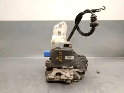 Second-hand car spare part parking sensor for kia stonic (yb) 1.0 t-gdi oem iam references 99310h8600