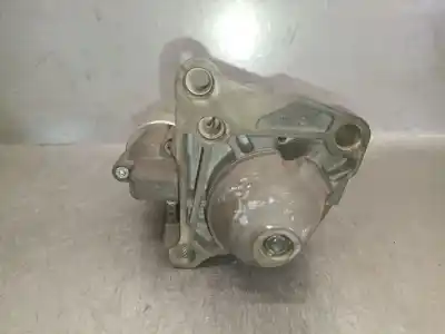 Second-hand car spare part right engine support for citroen c5 iii (rd_) 2.0 hdi 140 oem iam references 1734788629  1839j9