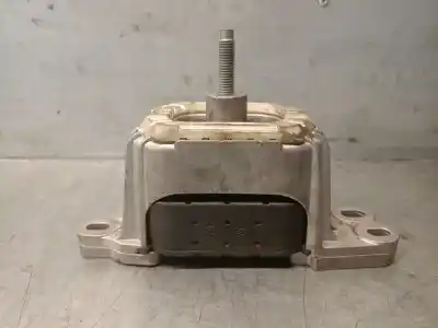 Peça sobressalente para automóvel em segunda mão suporte direito do motor por citroen c5 iii (rd_) 2.0 hdi 140 referências oem iam 1734788629