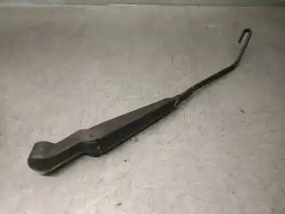 Piesă de schimb auto la mâna a doua brat stergãtor spate pentru land rover defender (ld) 2.5 tdi referințe oem iam prc8558