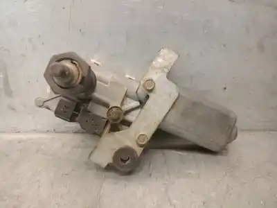 Piesă de schimb auto la mâna a doua motor stergãtor spate pentru land rover defender (ld) 2.5 tdi referințe oem iam amr3676