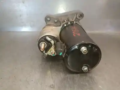 Second-hand car spare part sensor for kia stonic (yb) 1.0 t-gdi oem iam references 32896h8600