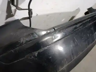 Second-hand car spare part sensor for kia stonic (yb) 1.0 t-gdi oem iam references h899111000