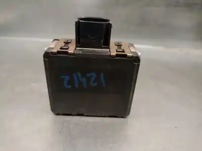 Second-hand car spare part sensor for kia stonic (yb) 1.0 t-gdi oem iam references h899111000 0203304687 bosch 