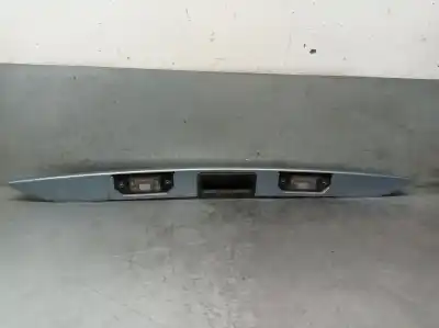 Second-hand car spare part tailgate back door handle for ford focus c-max (dm2) 1.6 oem iam references 6m51r43404ba