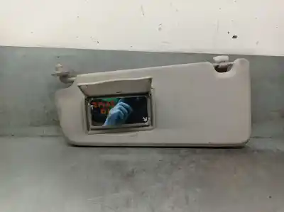 Peça sobressalente para automóvel em segunda mão  por FORD FOCUS C-MAX (DM2)  Referências OEM IAM 1880328  1880328