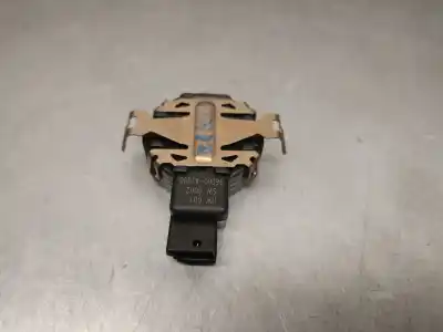 Peça sobressalente para automóvel em segunda mão sensor por kia stonic (yb) 1.0 t-gdi referências oem iam 96000a2000  