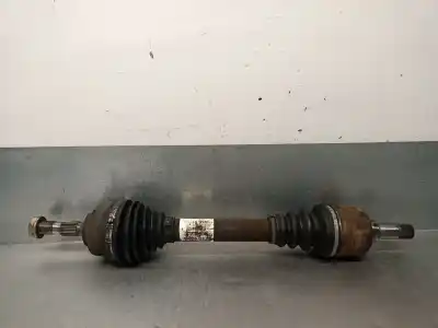 Second-hand car spare part wire for kia stonic (yb) 1.0 t-gdi oem iam references 37180h8700