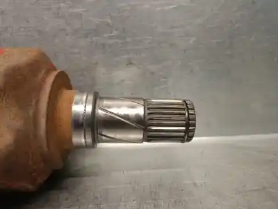 Second-hand car spare part bonnet lock for kia stonic (yb) 1.0 t-gdi oem iam references 81130h8400  