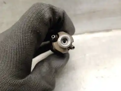 Pezzo di ricambio per auto di seconda mano Parafango Anteriore Sinistro per AUDI A2 (8Z0) 1.4 TDI Riferimenti OEM IAM   8Z0821105C