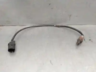 Автозапчастина б/у  для SKODA OCTAVIA II (1Z3)  Посилання на OEM IAM 03F906262B  03F906262B