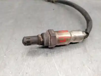 Pezzo di ricambio per auto di seconda mano sonda lambda per skoda octavia ii (1z3) 1.2 tsi riferimenti oem iam 03f906262b  03f906262b Pezzo di ricambio per auto di seconda mano sonda lambda per skoda octavia ii (1z3) 1.2 tsi riferimenti oem iam 03f906262b  03f906262b