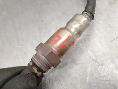 Pezzo di ricambio per auto di seconda mano sonda lambda per skoda octavia ii (1z3) 1.2 tsi riferimenti oem iam 03f906262b  03f906262b Pezzo di ricambio per auto di seconda mano sonda lambda per skoda octavia ii (1z3) 1.2 tsi riferimenti oem iam 03f906262b  03f906262b