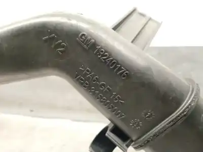 Автозапчастина б/у петля капота для kia stonic (yb) 1.0 t-gdi посилання на oem iam 79110h8400  