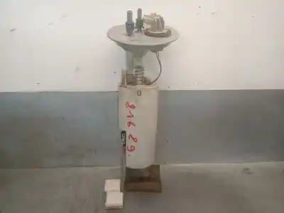 Автозапчастина б/у петля капота для kia stonic (yb) 1.0 t-gdi посилання на oem iam 79110h8400  