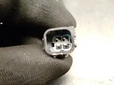 Second-hand car spare part lambda probe for kia stonic (yb) 1.0 t-gdi oem iam references 3921007pd0  3921007pd0