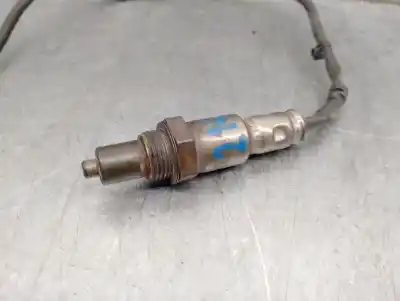 Second-hand car spare part lambda probe for kia stonic (yb) 1.0 t-gdi oem iam references 3921007pd0  3921007pd0