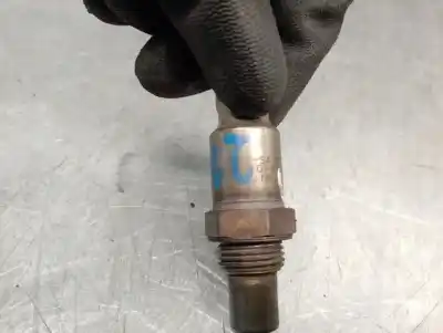 Second-hand car spare part lambda probe for kia stonic (yb) 1.0 t-gdi oem iam references 3921007pd0  3921007pd0