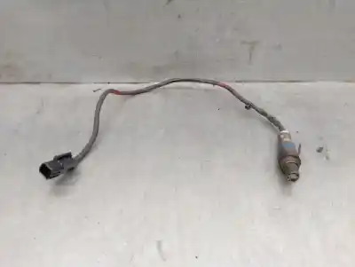 Second-hand car spare part lambda probe for kia stonic (yb) 1.0 t-gdi oem iam references 3921007pd0