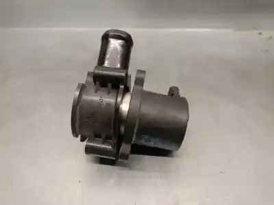 Second-hand car spare part additional air valve for kia stonic (yb) 1.0 t-gdi oem iam references 394502m400