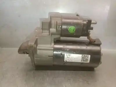 Pezzo di ricambio per auto di seconda mano  per MERCEDES CLASE A (W169)  Riferimenti OEM IAM A1697201379  A1697200779