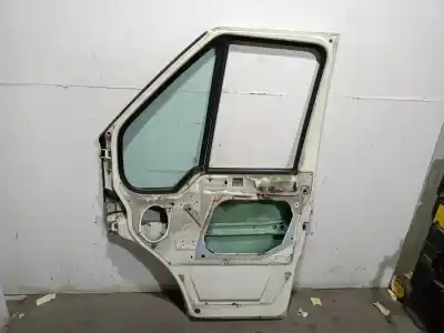 Автозапчасти б/у дверь передняя правая за ford transit autobús (fd_ _, fb_ _, fs_ _, fz_ _, fc_ _) 2.0 di (f_e_, f_f_, f_g_) ссылки oem iam 4703952  4703952