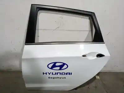 Автозапчастина б/у  для HYUNDAI I30 RANCHERA FAMILIAR (GD)  Посилання на OEM IAM 77003A6200  77003A6200