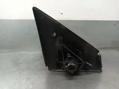 Автозапчасти б/у левое зеркало за renault megane ii (bm0/1_, cm0/1_) 1.5 dci (bm02, bm13, bm2a, cm02, cm13) ссылки oem iam 12353060  7701068373