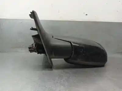 Автозапчасти б/у левое зеркало за renault megane ii (bm0/1_, cm0/1_) 1.5 dci (bm02, bm13, bm2a, cm02, cm13) ссылки oem iam 12353060  7701068373