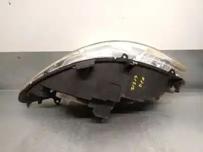 Автозапчастина б/у водяний радіатор для toyota prius (_w3_) 1.8 hybrid (zvw3_) посилання на oem iam g901047031 mf2220700081 denso 