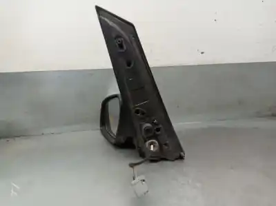 Peça sobressalente para automóvel em segunda mão espelho retrovisor esquerdo por ford focus c-max (dm2) 1.6 referências oem iam 1379776  