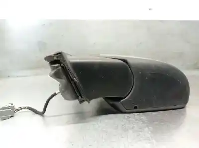 Peça sobressalente para automóvel em segunda mão espelho retrovisor esquerdo por ford focus c-max (dm2) 1.6 referências oem iam 1379776  