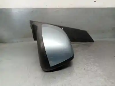 Second-hand car spare part left rearview mirror for ford focus c-max (dm2) 1.6 oem iam references 1379776  