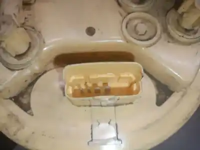 Peça sobressalente para automóvel em segunda mão Sonda Lambda por VOLVO V40 FASTBACK (525) D3 Referências OEM IAM 31439593  31439593