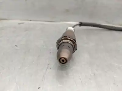 Second-hand car spare part lambda probe for volvo v40 fastback (525) d3 oem iam references 31439593  31439593