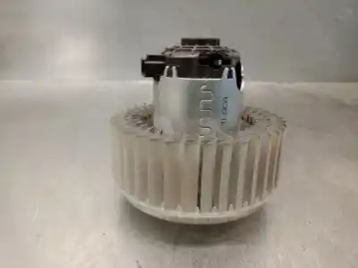 Peça sobressalente para automóvel em segunda mão motor de sofagem por chevrolet aveo 1.4 cat referências oem iam 95472959