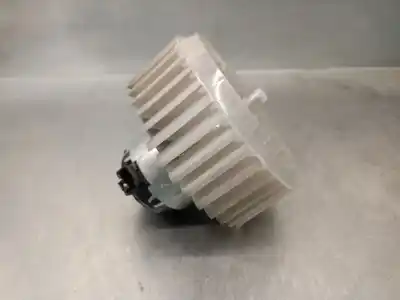 Peça sobressalente para automóvel em segunda mão motor de sofagem por chevrolet aveo 1.4 cat referências oem iam 95472959  