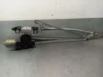 Peça sobressalente para automóvel em segunda mão  por FORD FOCUS C-MAX (DM2)  Referências OEM IAM 3M5117508AA 0390241724 BOSCH 1255958