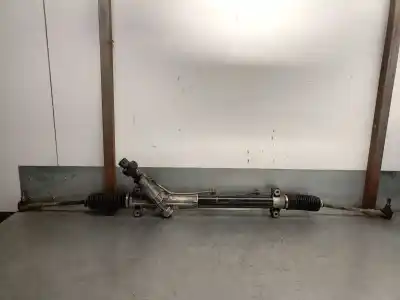 Автозапчастина б/у  для IVECO DAILY IV FURGÓN  Посилання на OEM IAM 500306763  500306763