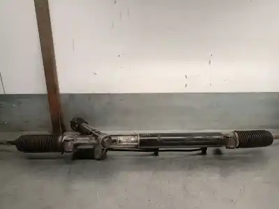 Автозапчастина б/у рульмова рейка для iveco daily iv furgón 35c12 v, 35c12 v/p, 35s12 v, 35s12 v/p посилання на oem iam 500306763  500306763