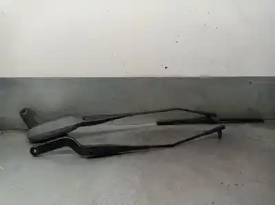 Peça sobressalente para automóvel em segunda mão  por FORD FOCUS C-MAX (DM2)  Referências OEM IAM 3M5117526CD 3M5117526AB 