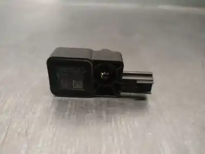 Peça sobressalente para automóvel em segunda mão sensor por chevrolet aveo 1.4 cat referências oem iam 13502341