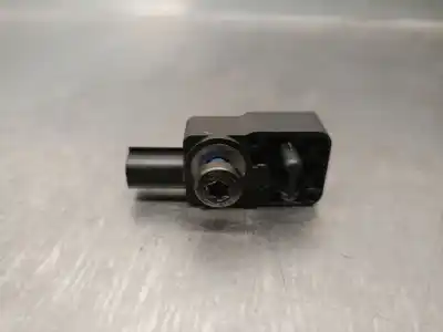 Peça sobressalente para automóvel em segunda mão sensor por chevrolet aveo 1.4 cat referências oem iam 13502341  