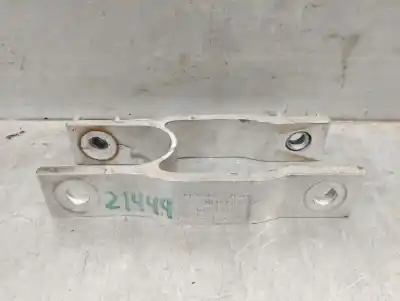 Peça sobressalente para automóvel em segunda mão suporte motor por volvo v40 fastback (525) d3 referências oem iam 31359645