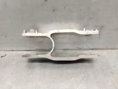 Second-hand car spare part engine support for volvo v40 fastback (525) d3 oem iam references 31359645  31359645