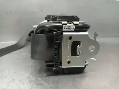 Pièce détachée automobile d'occasion  pour PEUGEOT 308 I (4A_, 4C_)  Références OEM IAM V75585218004  1103R3