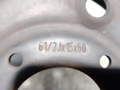 Peça sobressalente para automóvel em segunda mão Motor De Regulação Faróis por VOLVO V40 FASTBACK (525) D3 Referências OEM IAM 31258179  31340262