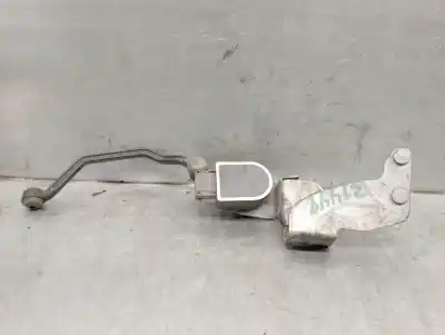 Peça sobressalente para automóvel em segunda mão Motor De Regulação Faróis por VOLVO V40 FASTBACK (525) D3 Referências OEM IAM 31258179  31340262